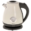 Imagine FIERBATOR ELECTRIC 1.7L INDICATOR TEMPERATURA CREM CAMR