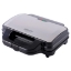 Imagine SANDWICH MAKER XL 1300W