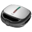 Imagine SANDWICH MAKER 6 IN 1 1200W CR 3057 CAMRY