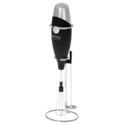 Imagine MILK FROTHER MANUAL NEGRU CAMRY