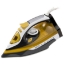Imagine FIER DE CALCAT CERAMIC 3000W CR 5029 CAMRY