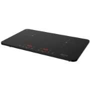 Imagine PLITA INDUCTIE DUBLA 3500W CR 6514 CAMRY