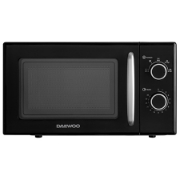 Imagine CUPTOR CU MICROUNDE 20L 700W DAEWOO