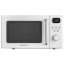 Imagine CUPTOR CU MICROUNDE DIGITAL 20L 700W DAEWOO