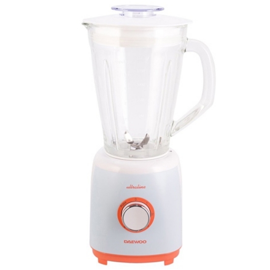 Imagine BLENDER DE MASA SDA ULTRALINE 700 W DAEWOO