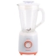Imagine BLENDER DE MASA SDA ULTRALINE 700 W DAEWOO
