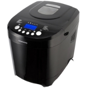 Imagine MASINA DE FACUT PAINE 600 W DAEWOO