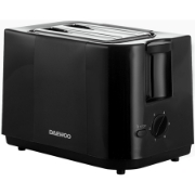 Imagine TOASTER 6 NIVELURI RUMENIRE 750 W DAEWOO