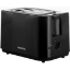 Imagine TOASTER 6 NIVELURI RUMENIRE 750 W DAEWOO
