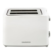 Imagine TOASTER 6 NIVELURI RUMENIRE 750 W DAEWOO