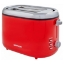 Imagine TOASTER 900 W DAEWOO