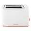 Imagine TOASTER 900 W DAEWOO