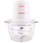 Imagine TOCATOR CHOPPER BOL STICLA 1L 400W DAEWOO