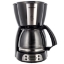 Imagine CAFETIERA 1.5 L 900 W DAEWOO