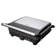 Imagine GRILL ELECTRIC 2000W DAEWOO