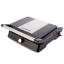 Imagine GRILL ELECTRIC 2400W DAEWOO