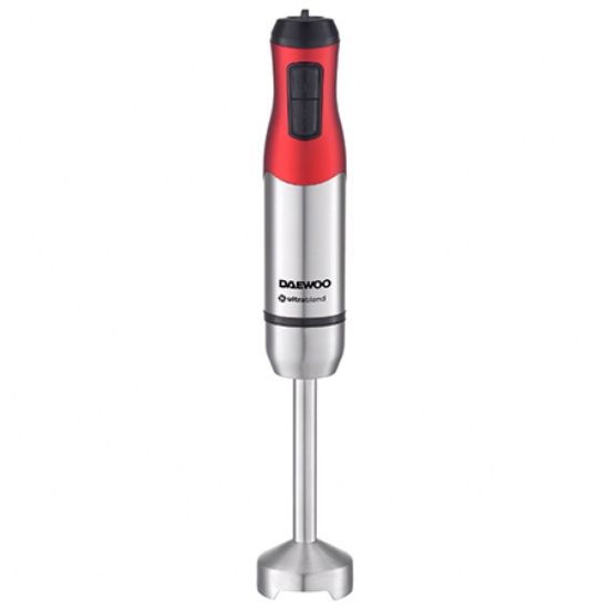 Imagine MIXER VERTICAL SDA ULTRALINE 400 W DAEWOO