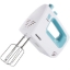 Imagine MIXER DE MANA 5 VITEZE 300W DAEWOO