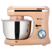 Imagine MIXER CU BOL ROTATIV 1600W DAEWOO