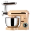Imagine ROBOT BUCATARIE MIXER SI TOCAT CARNE 2000W DAEWOO