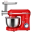 Imagine ROBOT BUCATARIE MIXER SI TOCAT CARNE 2000W DAEWOO