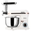 Imagine ROBOT BUCATARIE MIXER SI TOCAT CARNE 2000W DAEWOO