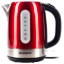 Imagine FIERBATOR ELECTRIC CORDLESS INOX 1.7L DAEWOO