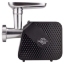 Imagine MASINA DE TOCAT CARNE 2000W DAEWOO