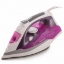 Imagine FIER DE CALCAT CERAMIC 2400W DAEWOO