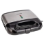 Imagine SANDWICH MAKER 800W DAEWOO