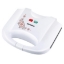 Imagine SANDWICH MAKER 800W DAEWOO