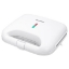 Imagine SANDWICH MAKER 800W DAEWOO
