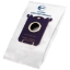 Imagine SET SACI ASPIRATOR S-BAG 4 BUC