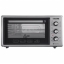 Imagine CUPTOR ELECTRIC 48L 1600W NOBELTEK