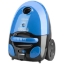 Imagine ASPIRATOR CU SAC 700W DAEWOO