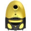 Imagine ASPIRATOR CU SAC 700W DAEWOO