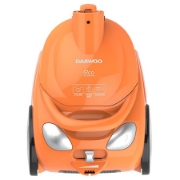 Imagine ASPIRATOR FARA SAC 700W DAEWOO