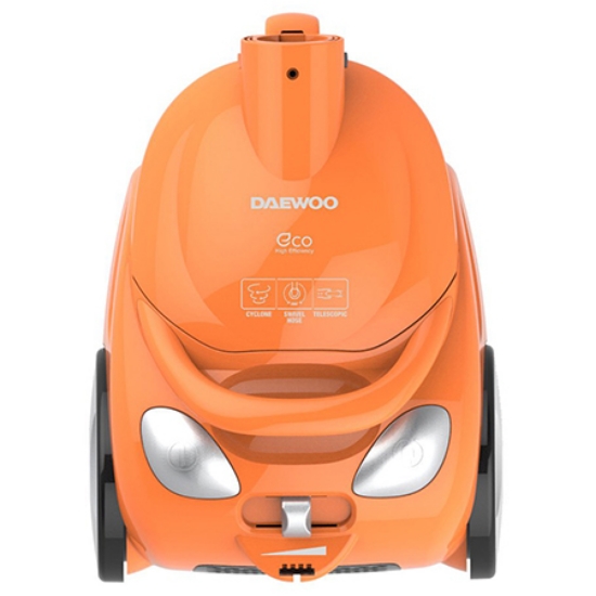 Imagine ASPIRATOR FARA SAC 700W DAEWOO