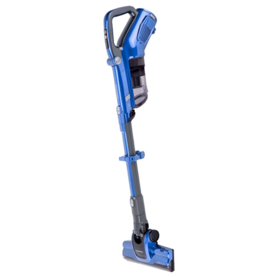Imagine ASPIRATOR VERTICAL 130W DAEWOO