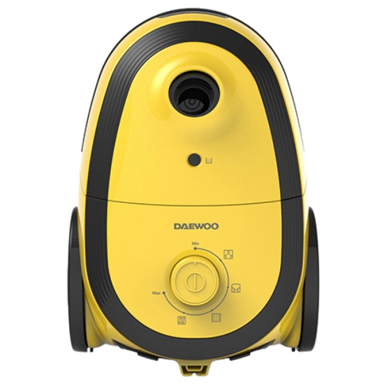 Imagine ASPIRATOR CU SAC 700W DAEWOO