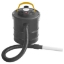 Imagine ASPIRATOR CENUSA FIELDMANN