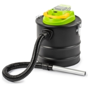 Imagine ASPIRATOR CENUSA 150W FIELDMANN