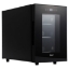 Imagine RACITOR VINURI SILENTIOS WINE COOLER