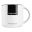 Imagine CANA CERAMICA 350 ML KRUGER&MATZ