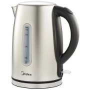 Imagine FIERBATOR ELECTRIC CORDLESS 1.7 L MIDEA