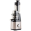 Imagine STORCATOR DE FRUCTE SLOW JUICER MIDEA
