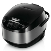 Imagine MULTICOOKER 5L 904W MIDEA