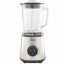 Imagine BLENDER DE MASA 1.5L 1500W MIDEA