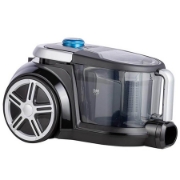 Imagine ASPIRATOR FARA SAC 600W C7 MIDEA