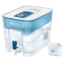 Imagine RECIPIENT CU FILTRU 8.2 L FLOW MAXTRA PRO BRITA